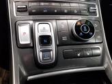 Thumbnail of 2023 Shimmering Silver Pearl Hyundai SANTA FE