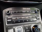 Thumbnail of 2023 Shimmering Silver Pearl Hyundai SANTA FE