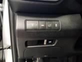 Thumbnail of 2023 Shimmering Silver Pearl Hyundai SANTA FE