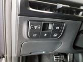 Thumbnail of 2025 Titan Gray Hyundai TUCSON Hybrid