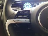 Thumbnail of 2024 Black Pearl Hyundai TUCSON Hybrid