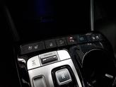 Thumbnail of 2024 Black Pearl Hyundai TUCSON Hybrid