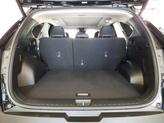 Thumbnail of 2024 Black Pearl Hyundai TUCSON Hybrid