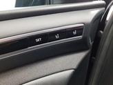Thumbnail of 2024 Black Pearl Hyundai TUCSON Hybrid