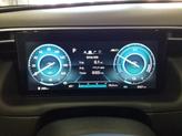 Thumbnail of 2024 Black Pearl Hyundai TUCSON Hybrid