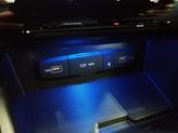 Thumbnail of 2024 Black Pearl Hyundai TUCSON Hybrid