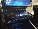 Thumbnail of 2024 Black Pearl Hyundai TUCSON Hybrid