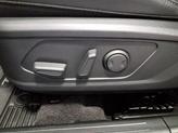 Thumbnail of 2024 Black Pearl Hyundai TUCSON Hybrid