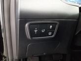 Thumbnail of 2024 Black Pearl Hyundai TUCSON Hybrid