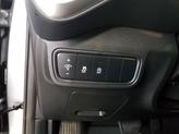 Thumbnail of 2024 Steel Gray Kia Soul