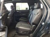 Thumbnail of 2025 Robust Emerald Hyundai PALISADE