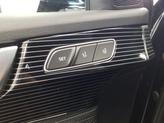 Thumbnail of 2025 Robust Emerald Hyundai PALISADE