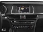 Thumbnail of 2017 Snow White Pearl Kia Optima