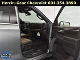 Thumbnail of 2024 Sterling Gray Metallic Chevrolet Silverado 1500