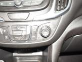 Thumbnail of 2020 Silver Ice Metallic Chevrolet Equinox