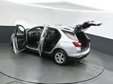 Thumbnail of 2020 Silver Ice Metallic Chevrolet Equinox