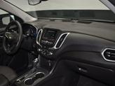 Thumbnail of 2020 Silver Ice Metallic Chevrolet Equinox