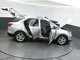 Thumbnail of 2020 Silver Ice Metallic Chevrolet Equinox