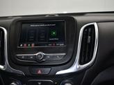 Thumbnail of 2020 Silver Ice Metallic Chevrolet Equinox