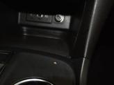 Thumbnail of 2020 Silver Ice Metallic Chevrolet Equinox