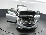 Thumbnail of 2020 Silver Ice Metallic Chevrolet Equinox
