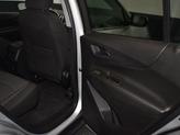 Thumbnail of 2020 Silver Ice Metallic Chevrolet Equinox