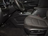 Thumbnail of 2020 Silver Ice Metallic Chevrolet Equinox