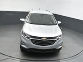 Thumbnail of 2020 Silver Ice Metallic Chevrolet Equinox