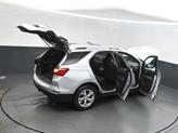 Thumbnail of 2020 Silver Ice Metallic Chevrolet Equinox