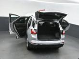 Thumbnail of 2020 Silver Ice Metallic Chevrolet Equinox