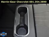 Thumbnail of 2024 Iridescent Pearl Tricoat Chevrolet Silverado 1500