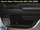 Thumbnail of 2024 Iridescent Pearl Tricoat Chevrolet Silverado 1500