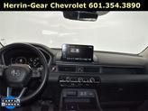 Thumbnail of 2025 Crystal Black Pearl Honda Pilot