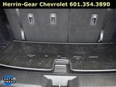 Thumbnail of 2025 Crystal Black Pearl Honda Pilot
