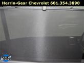 Thumbnail of 2025 Crystal Black Pearl Honda Pilot