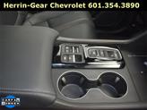 Thumbnail of 2025 Crystal Black Pearl Honda Pilot