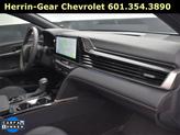 Thumbnail of 2025 Pearl Toyota Camry