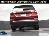 Thumbnail of 2021 Cajun Red Tintcoat Chevrolet Equinox