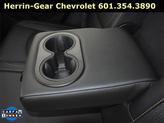 Thumbnail of 2021 Cajun Red Tintcoat Chevrolet Equinox