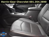 Thumbnail of 2021 Cajun Red Tintcoat Chevrolet Equinox