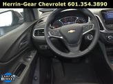 Thumbnail of 2021 Cajun Red Tintcoat Chevrolet Equinox