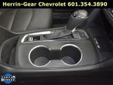 Thumbnail of 2021 Cajun Red Tintcoat Chevrolet Equinox