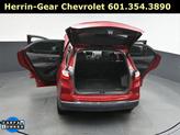 Thumbnail of 2021 Cajun Red Tintcoat Chevrolet Equinox