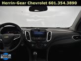 Thumbnail of 2021 Cajun Red Tintcoat Chevrolet Equinox