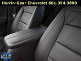 Thumbnail of 2021 Cajun Red Tintcoat Chevrolet Equinox