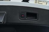 Thumbnail of 2015 Pearl White Tesla Model S