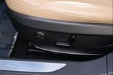 Thumbnail of 2015 Pearl White Tesla Model S
