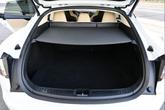 Thumbnail of 2015 Pearl White Tesla Model S
