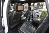 Thumbnail of 2021 Crystal White Pearl Cadillac Escalade