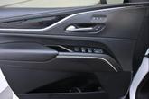 Thumbnail of 2021 Crystal White Pearl Cadillac Escalade